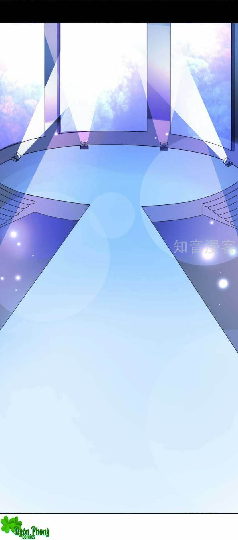 siêu mẫu thế thân chapter 9 4