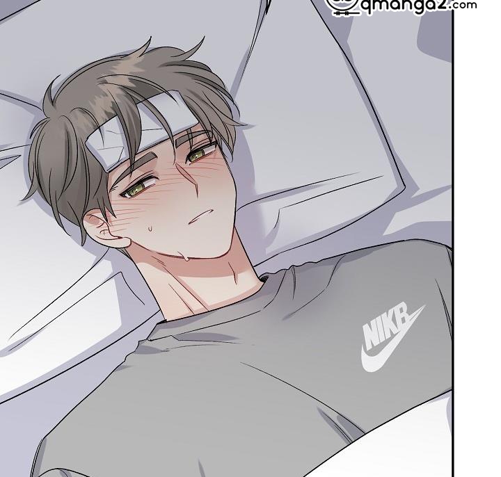 xác suất tình yêu chapter 41 40