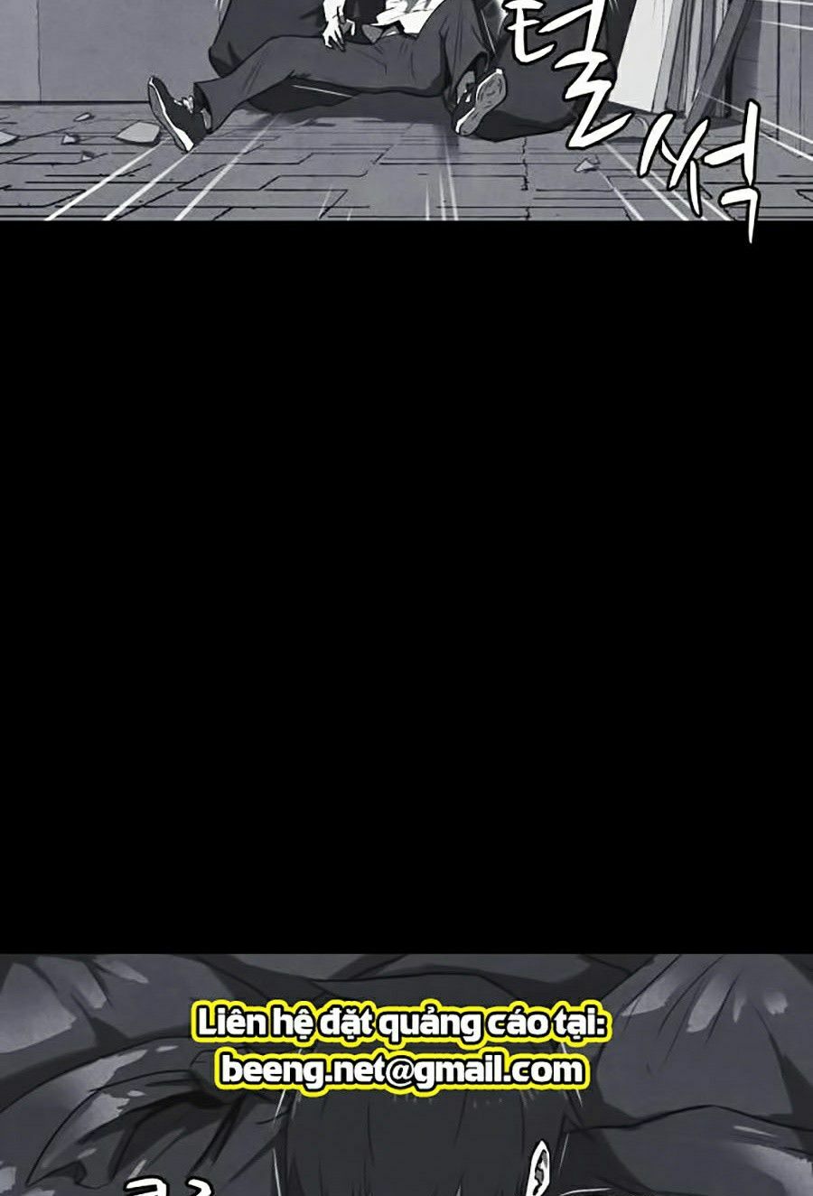 cậu bé shotgun chapter 0 39