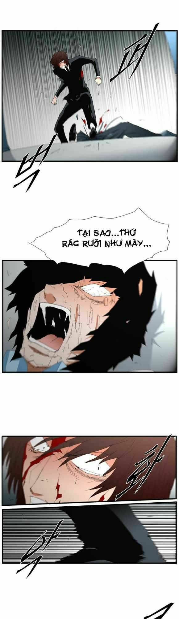 siêu năng chapter 53 13