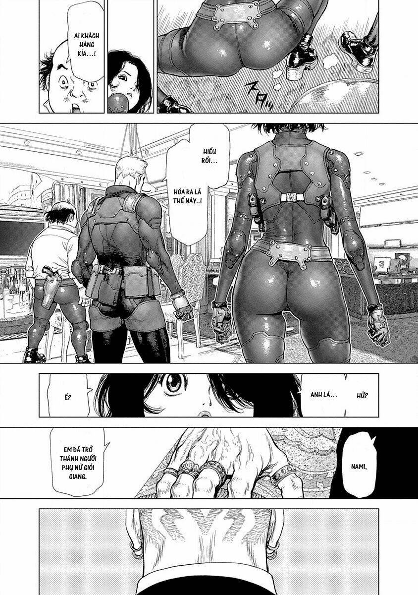 wallman chapter 22 46