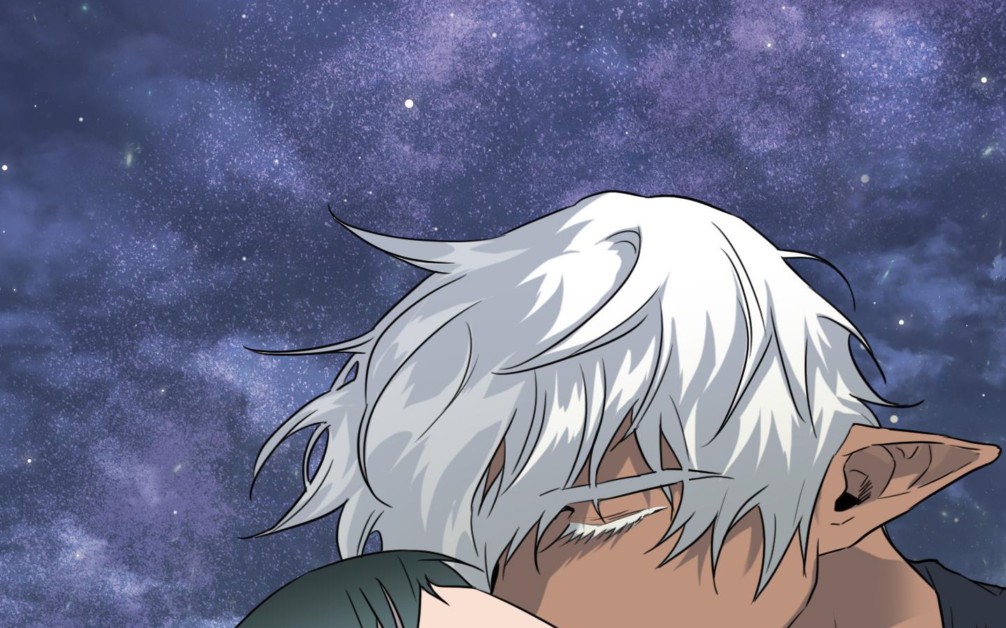 dear door chapter 156 124