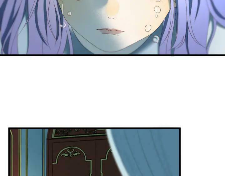 lượm được một tiểu hồ ly phần 3 chapter 73 26