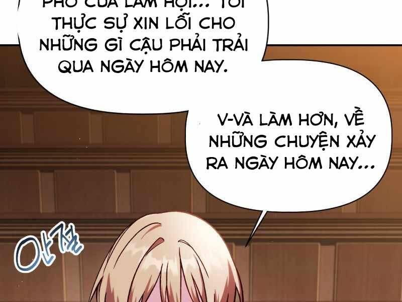 kí sự hồi quy chapter 37.5 1