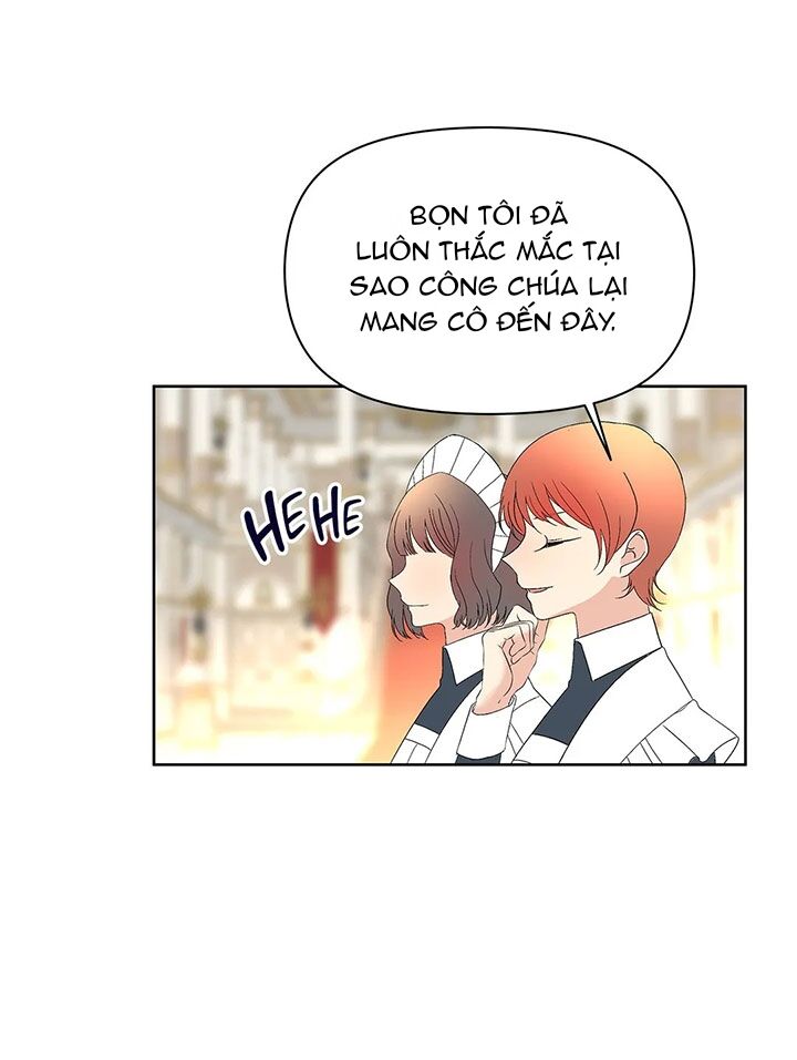 công chúa thời gian có hạn chapter 44 6