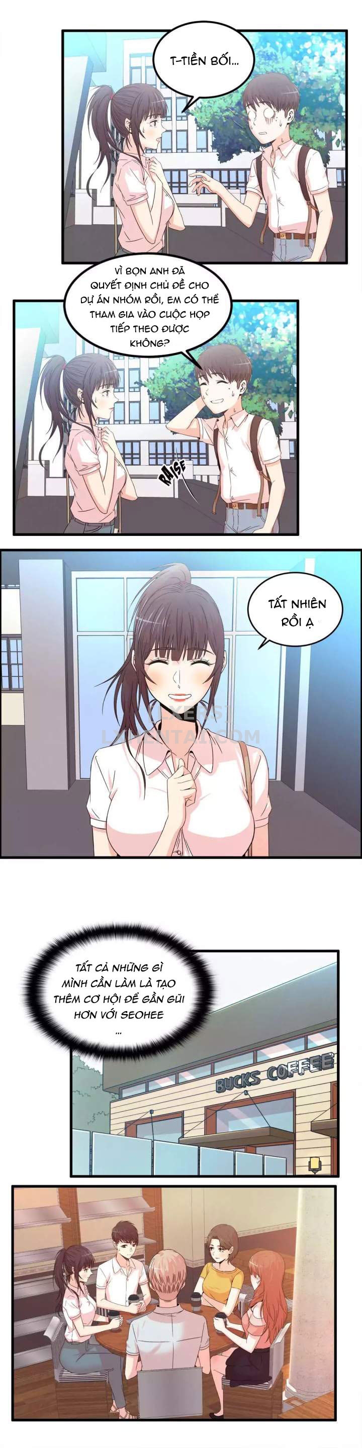 chuyên gia tình dục chapter 21 8