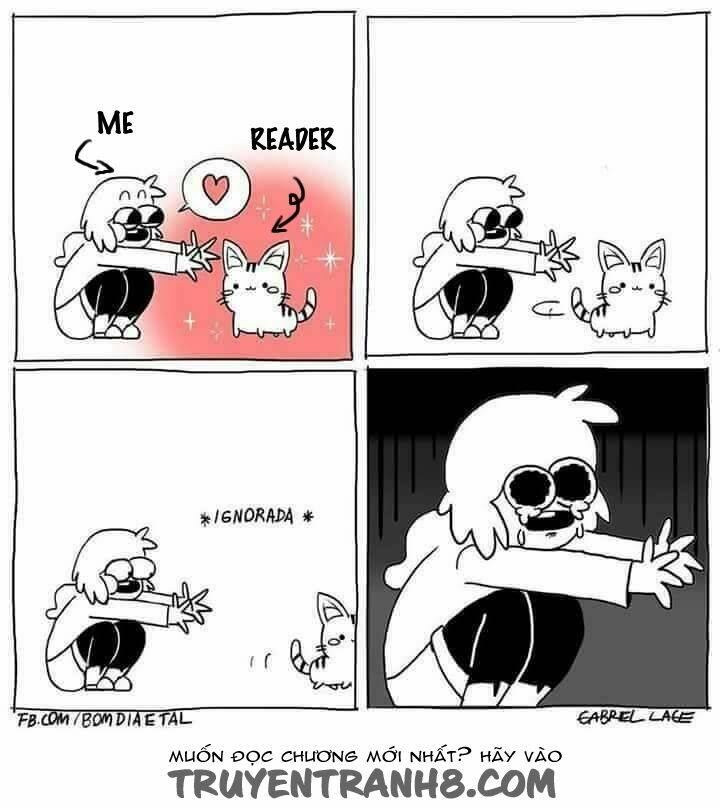 miss abbott and the doctor chapter 9 1