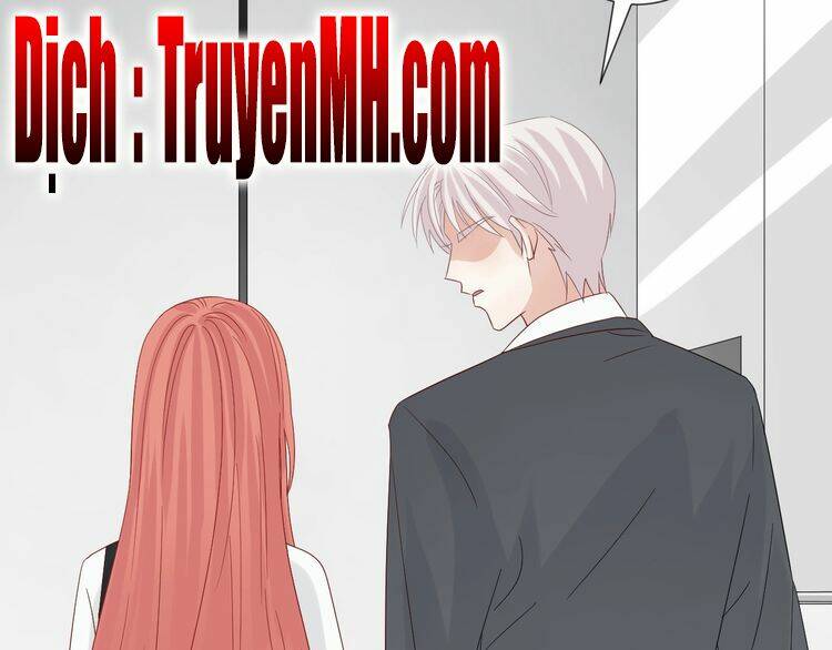 nữ hoàng giá đáo chapter 35 4