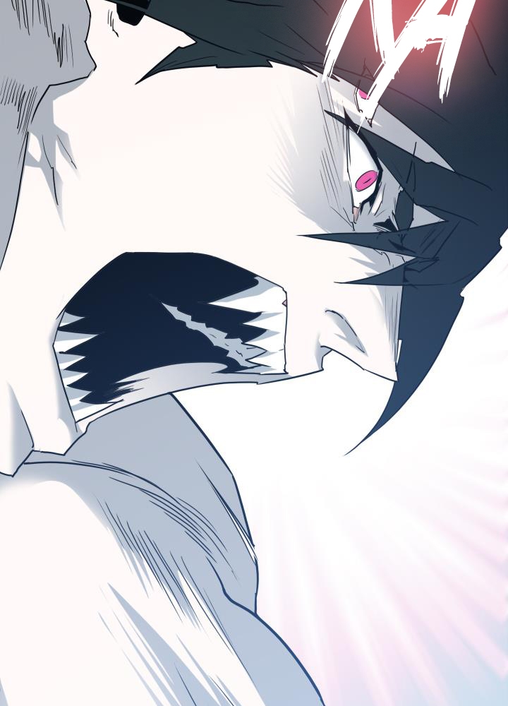 dear door chapter 126 78