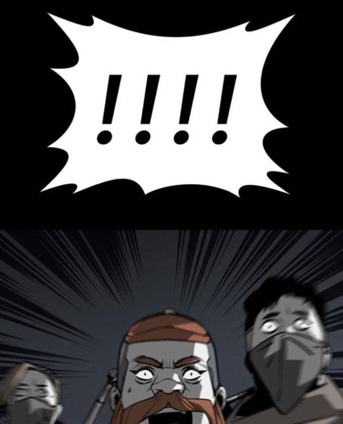 nhân vật chính ẩn giấu sức mạnh chapter 54 80