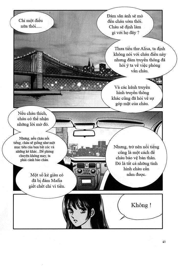 seol hui chapter 2 13
