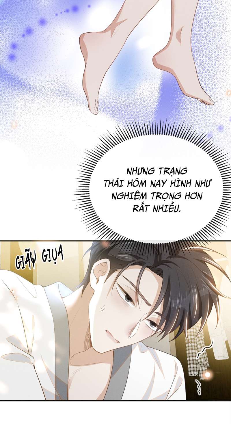 lai sinh bất kiến chapter 100 31