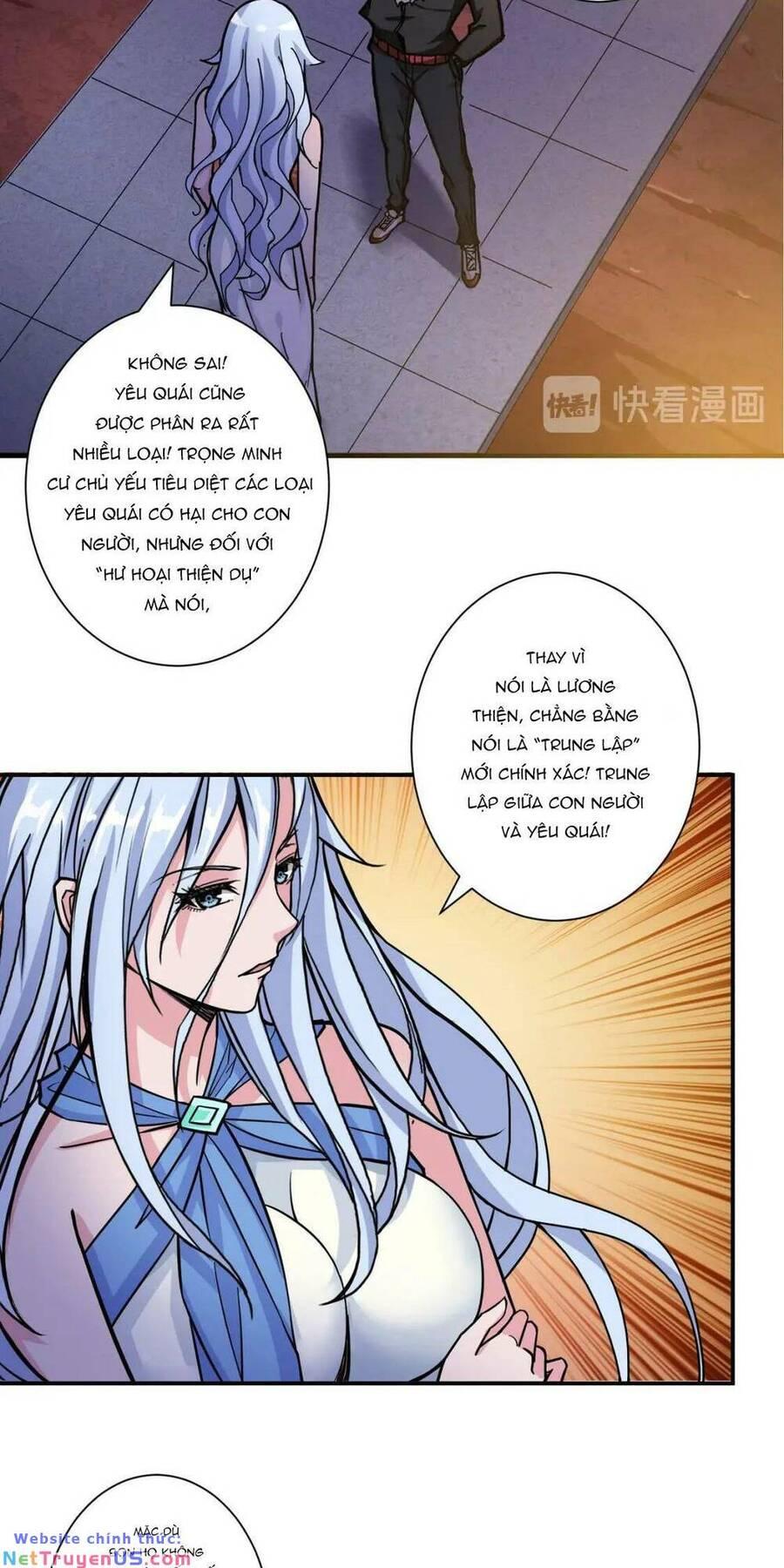 god slayer chapter 72 14