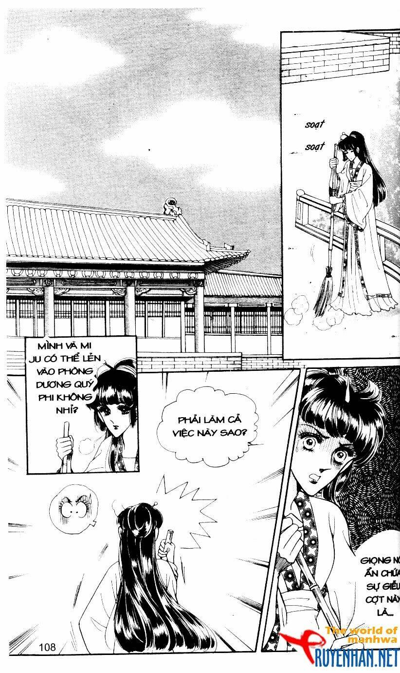 the sexy simpleton chapter 3 111