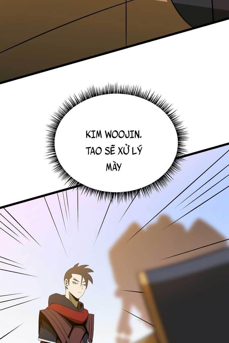 tiêu diệt đấng cứu thế chapter 112 12