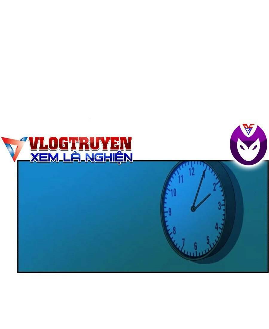 bạn học tôi là lính đánh thuê chapter 66 103