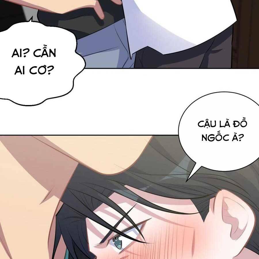 nhạc phụ đại nhân là lão bà chapter 154 33