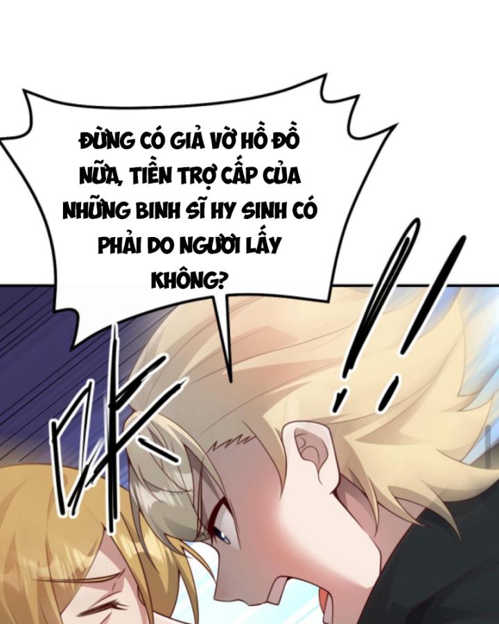 người chơi và nhân vật chính đều muốn làm hại ta chapter 37 49