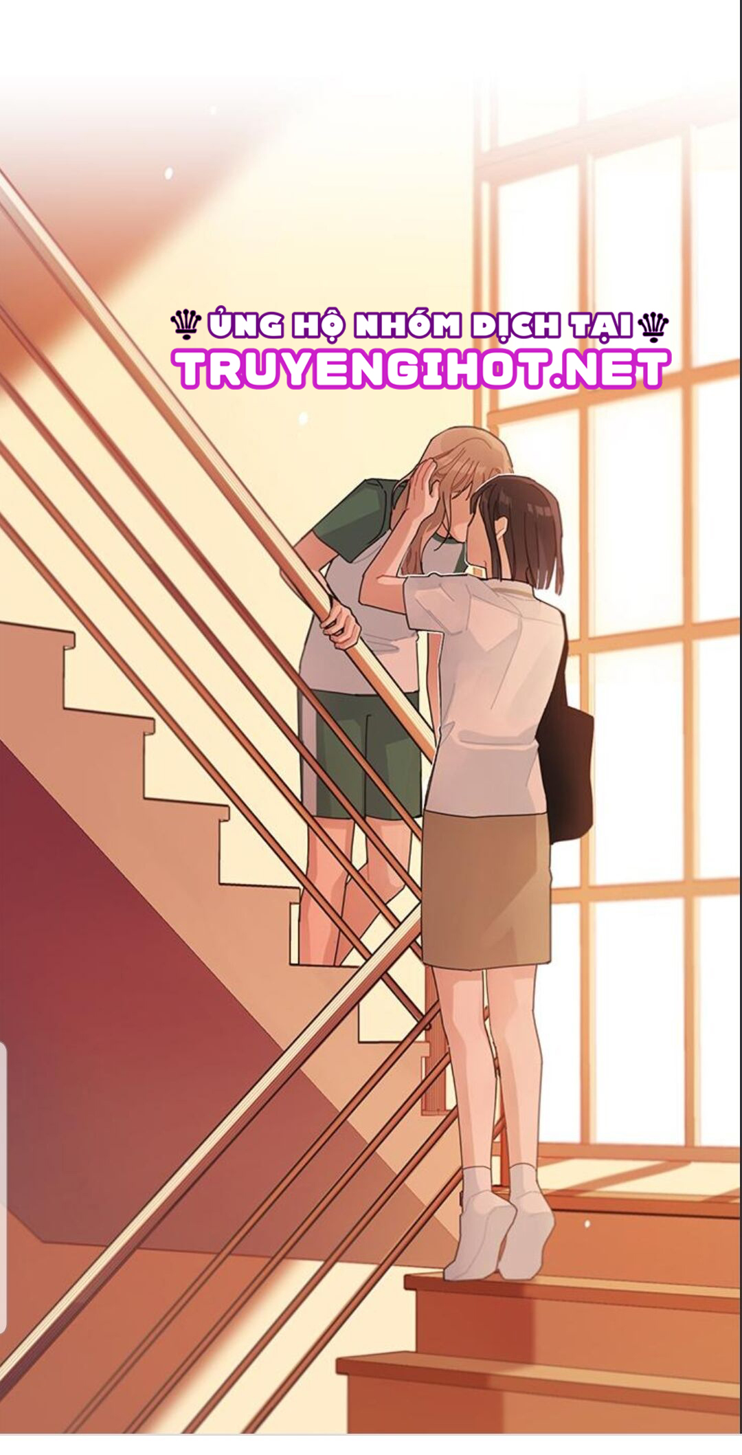 hate me (full) chapter 2.2 35