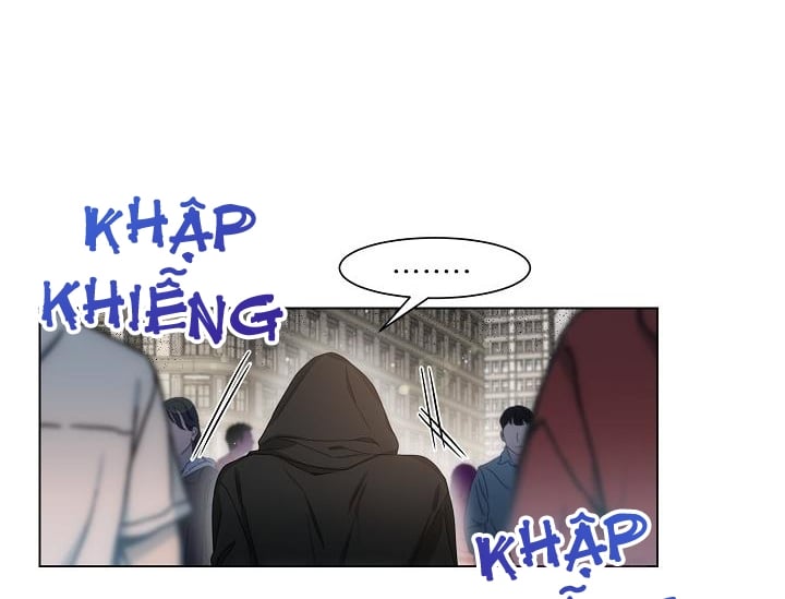 chuyện tình manhattan chapter 43 47