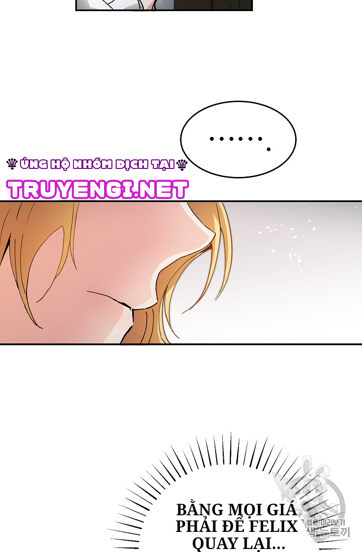 tôi trở thành hoàng đế bạo chúa trong tiểu thuyết chapter 4 25