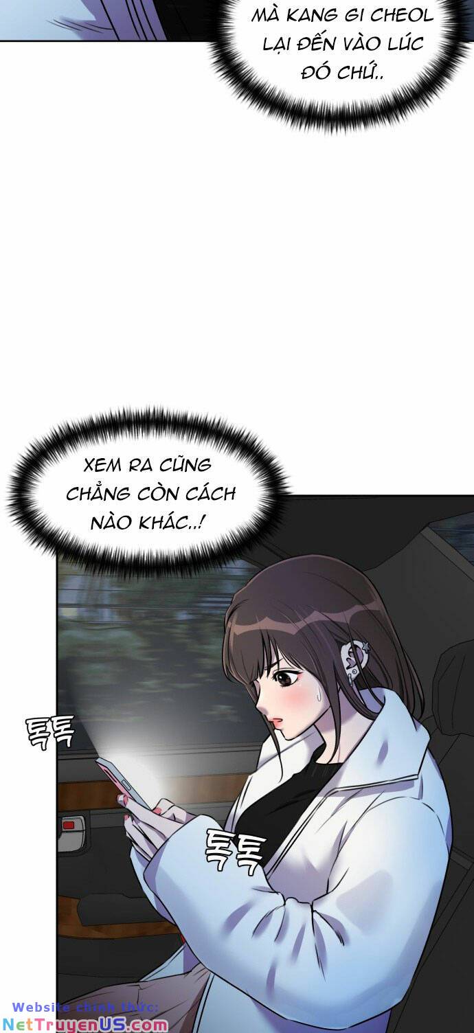 gương mặt thiên tài chapter 114 57