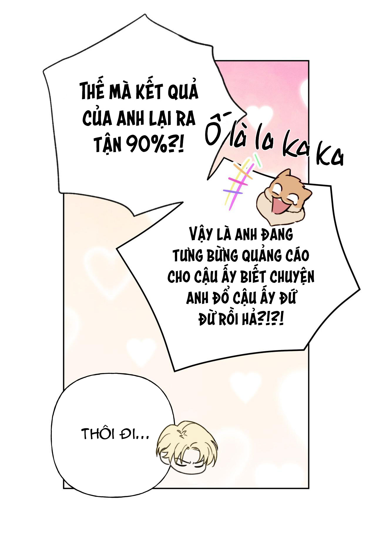 guiding nguy hiểm chapter 7 25