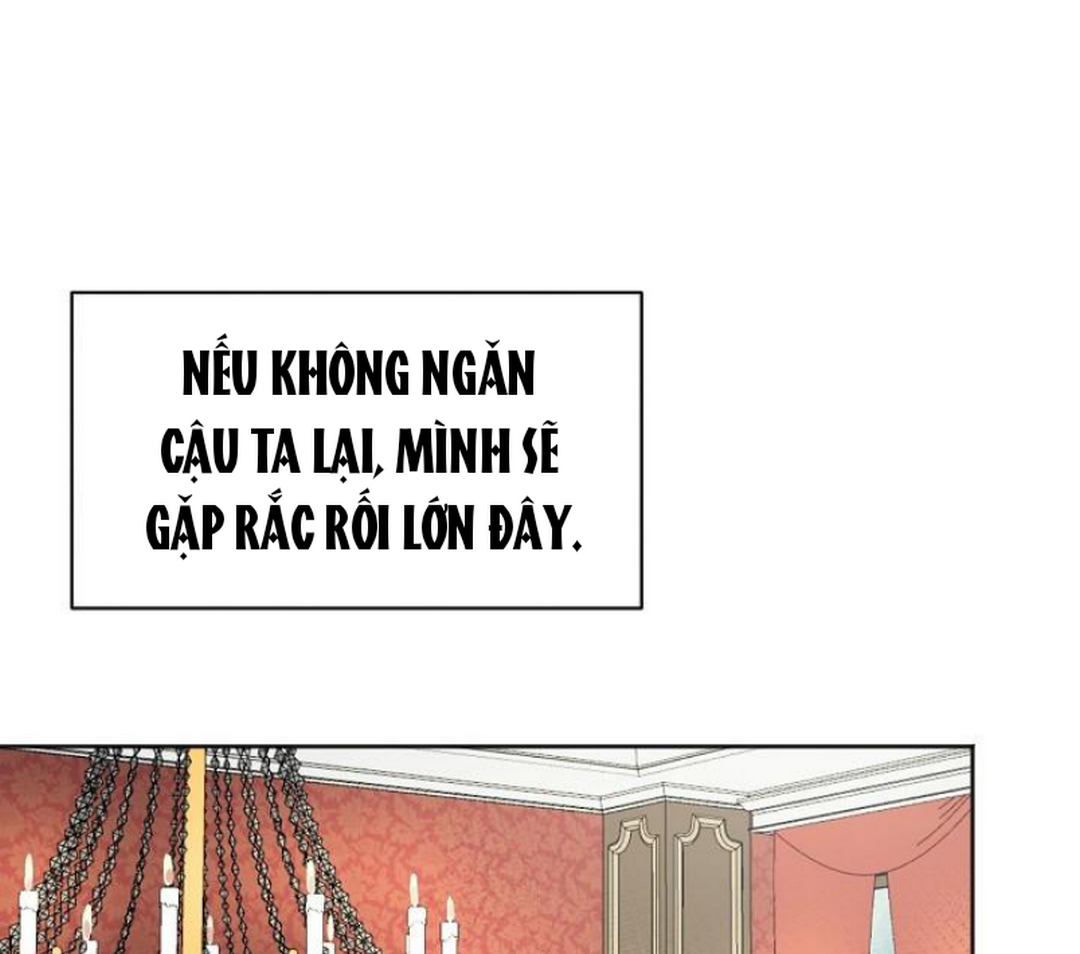 chinh phục quý ngài ma cà rồng chapter 2 65