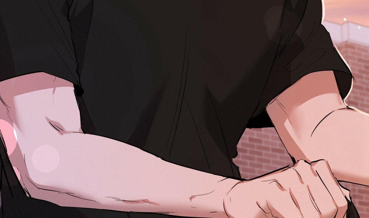 những chú thỏ của hapypy chapter 51 32