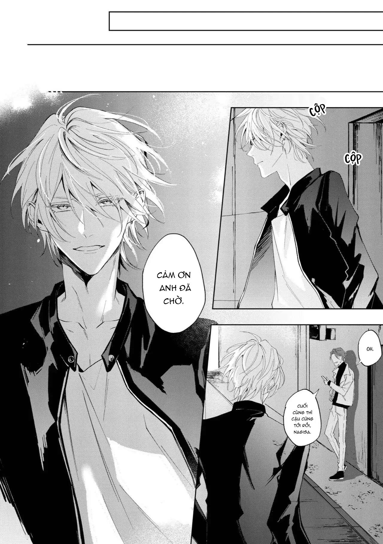 imitation play chapter 1 15