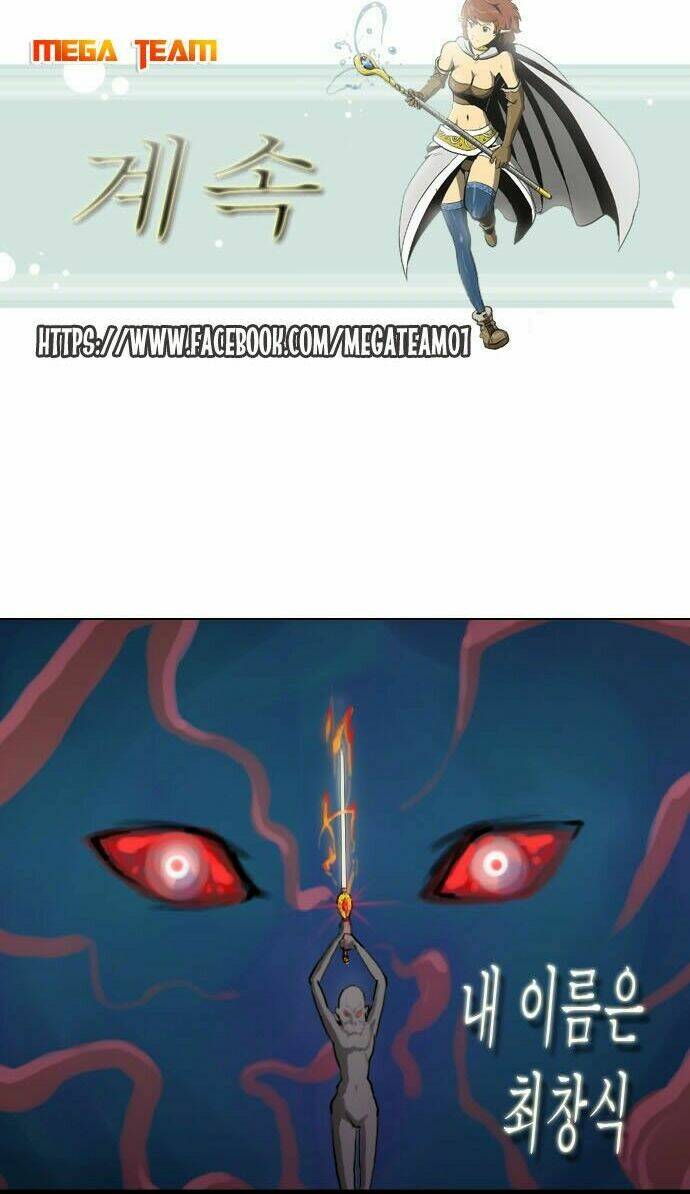 changsik đứa con của rồng chapter 3 22