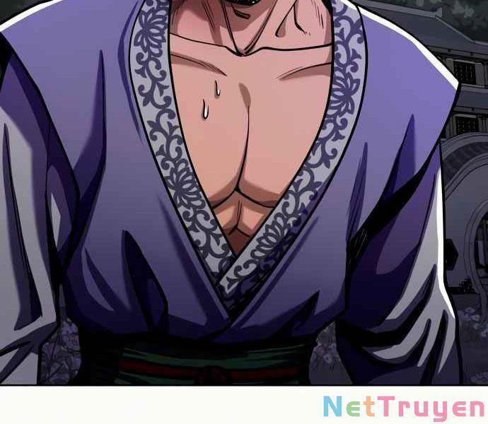 con trai út nhà ha buk paeng chapter 6 124