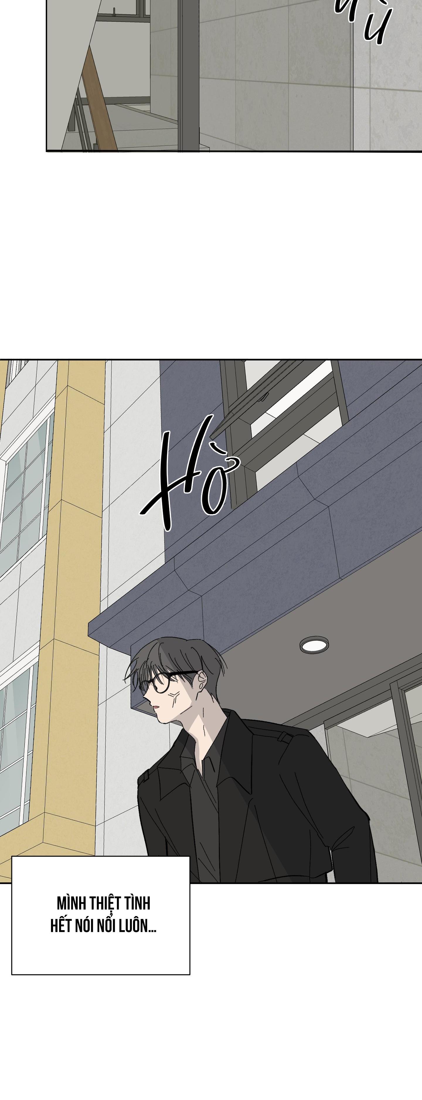 missing romance chapter 7 30