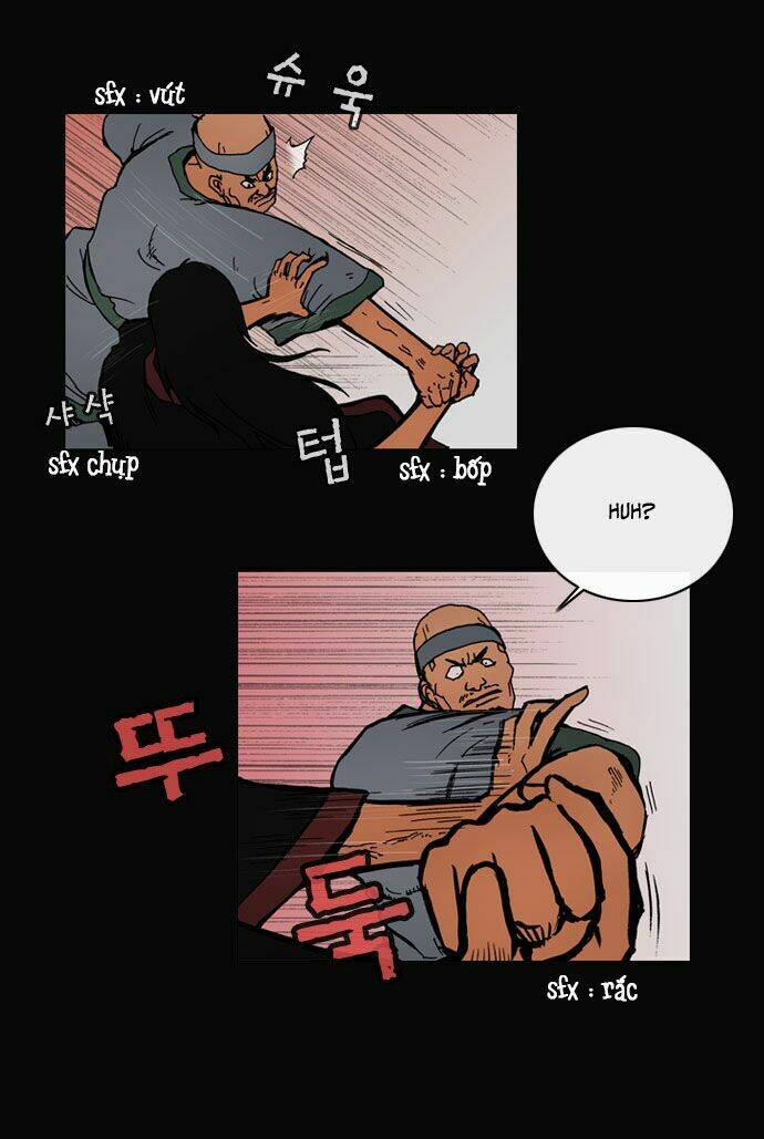 be heun chapter 20 8