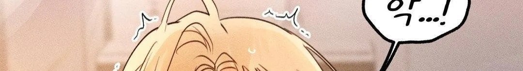 [18+] người đàn ông làm tình với quỷ chapter 8.2 134