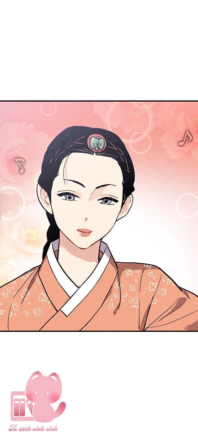 lệnh cấm hôn chapter 37 8