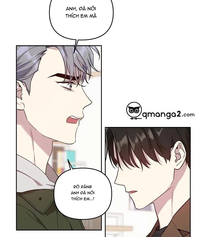 thần tượng đến rồi!? chapter 33 38