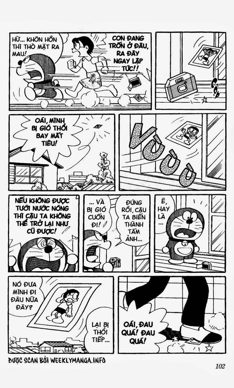 doraemon chapter 371 9