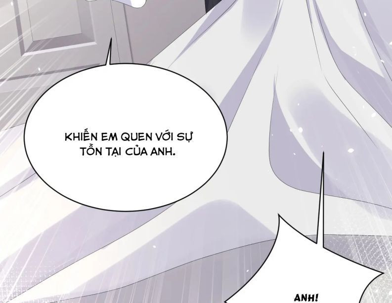 lại bị bạn trai cũ nhắm trúng rồi chapter 43 60