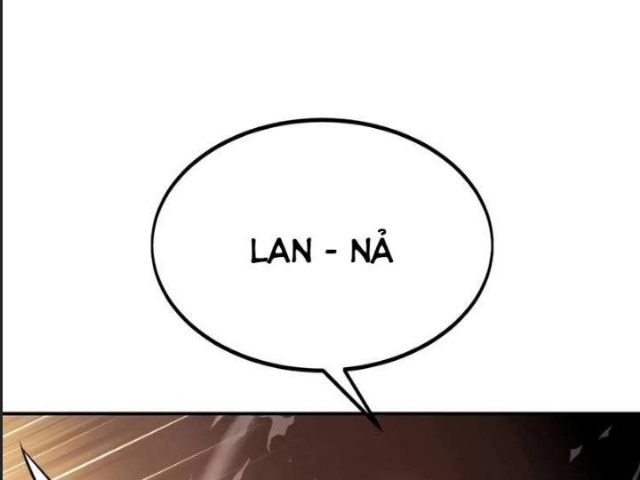 ám sát tuyển thủ học viện chapter 24 74