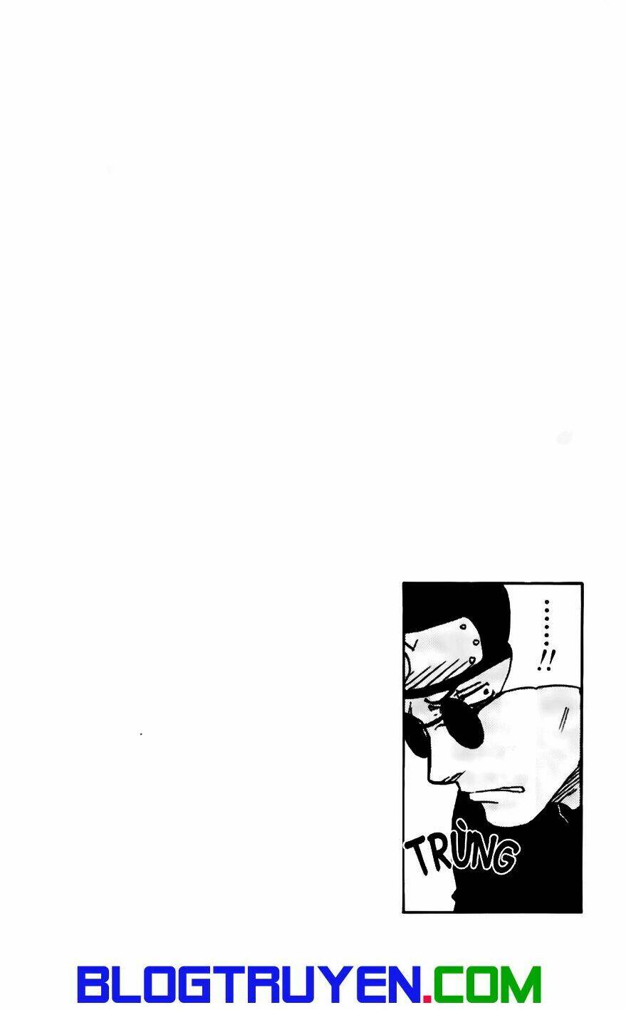 naruto - cửu vĩ hồ ly chapter 93 20