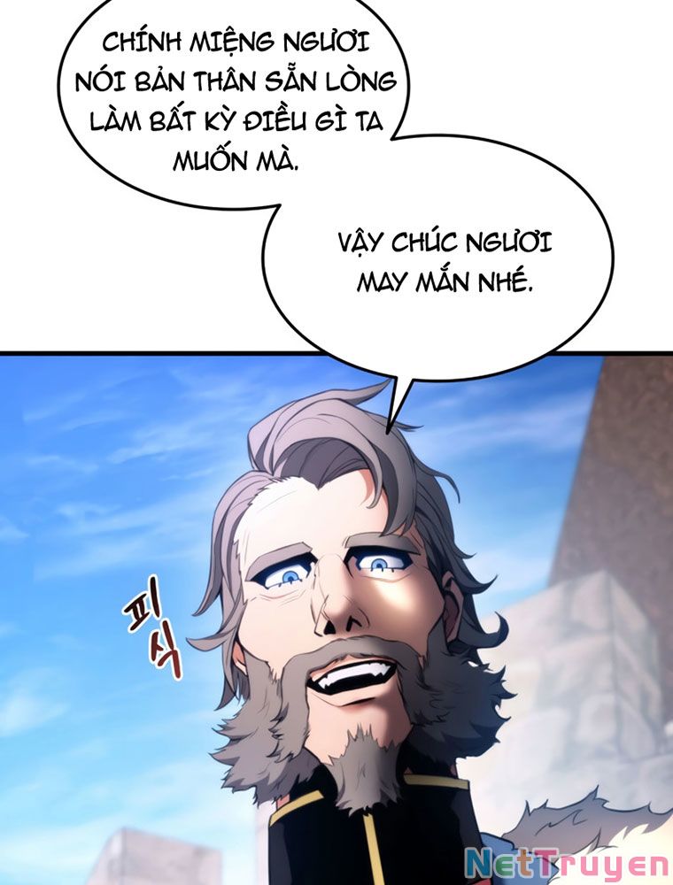 huyền thoại game thủ - tái xuất chapter 50 28