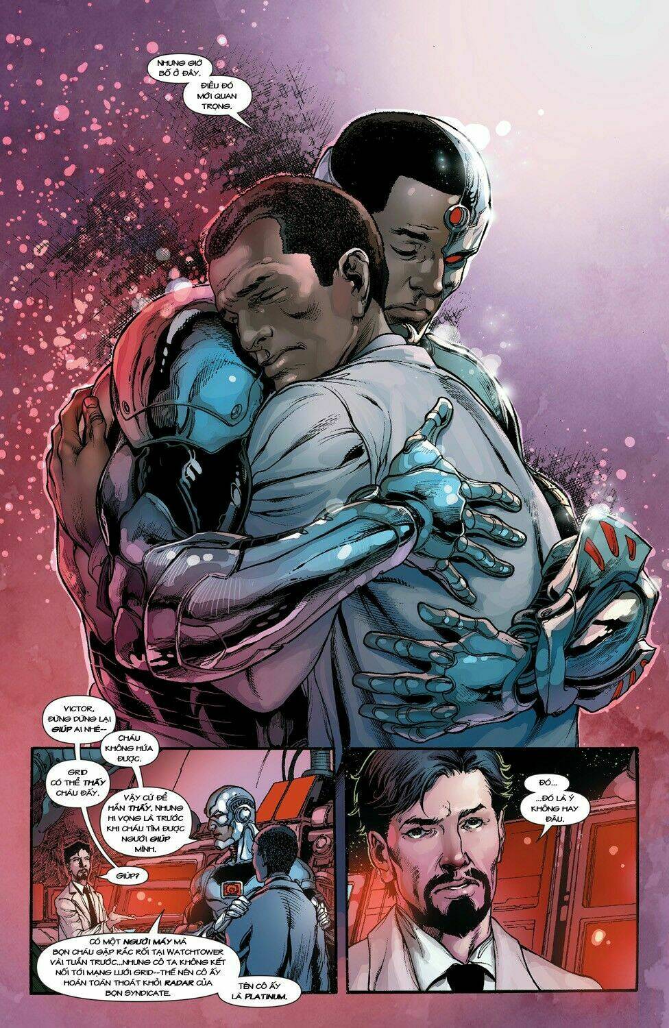 justice league chapter 27 19