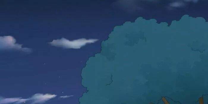 tiểu hồ ly vs tiểu hóa thượng chapter 62 21