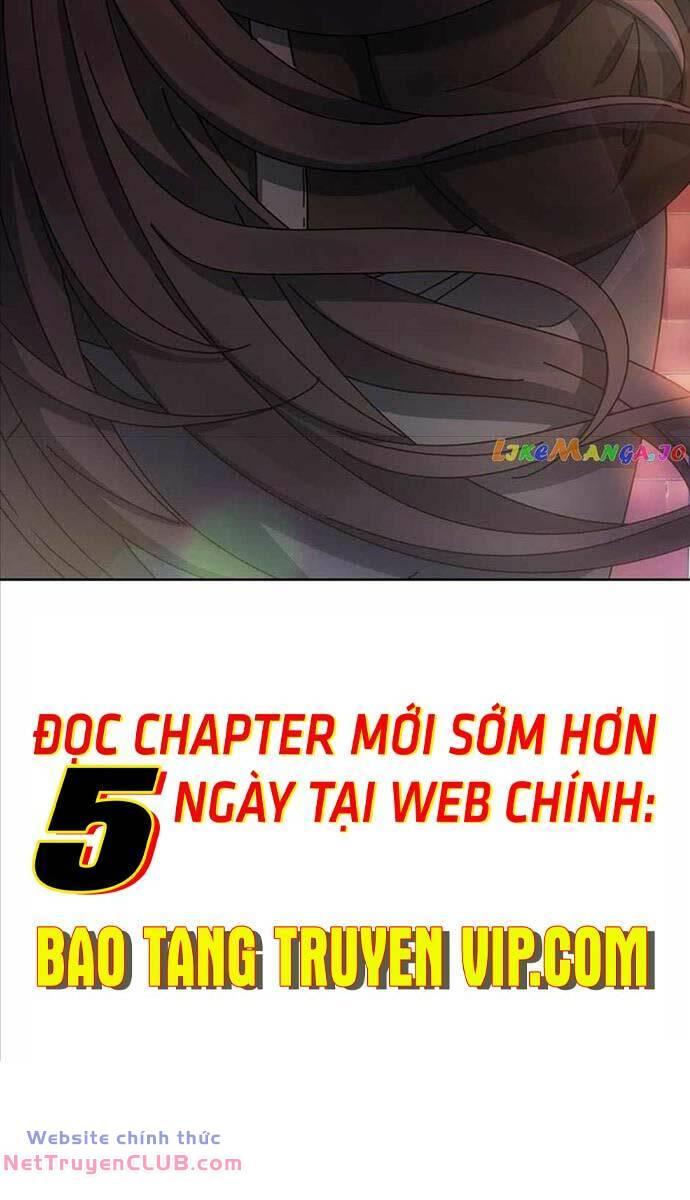 tử linh sư thiên tài của học viện chapter 64 56