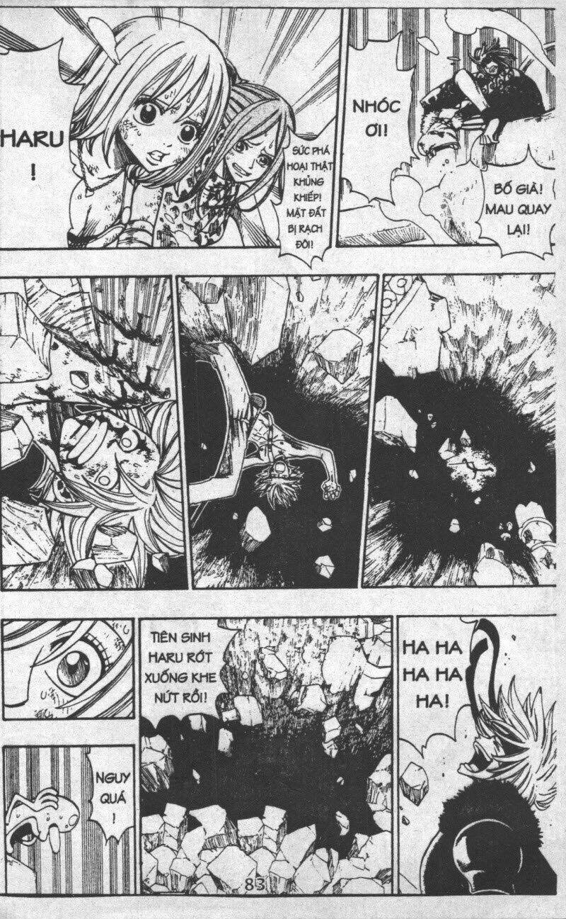 rave master (scan) chapter 31 83