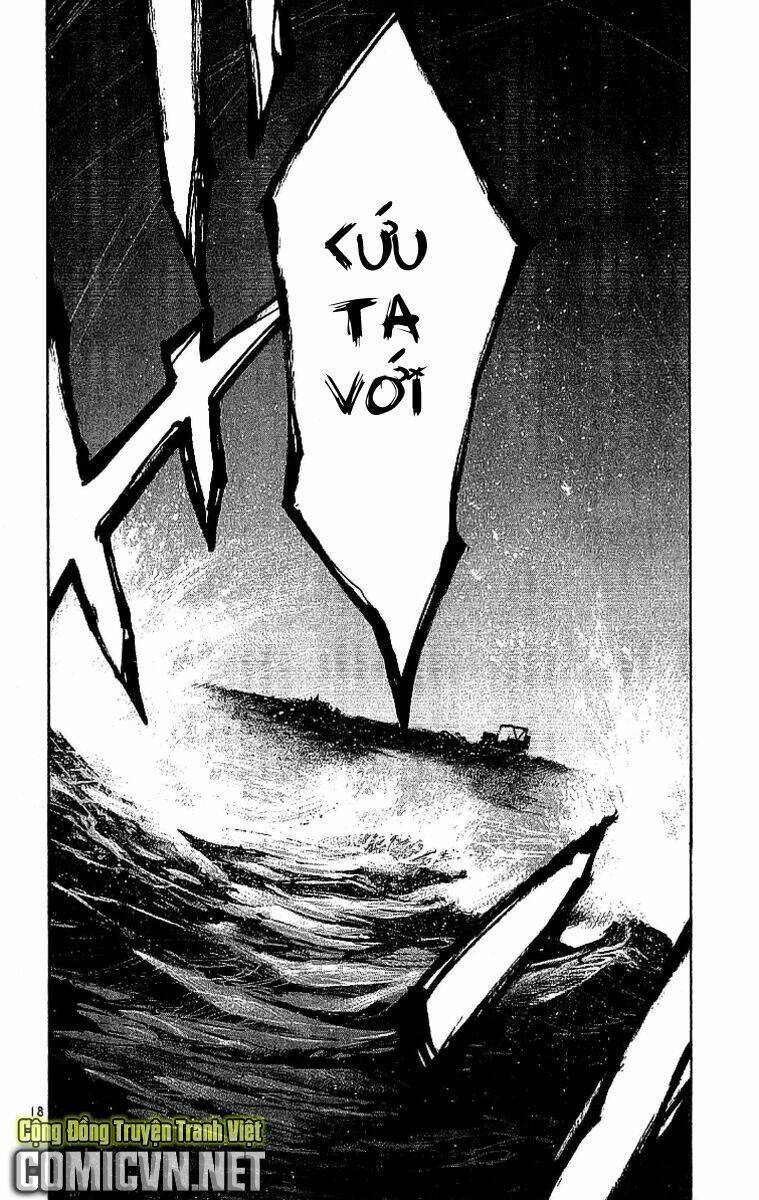 rainbow chapter 56 18