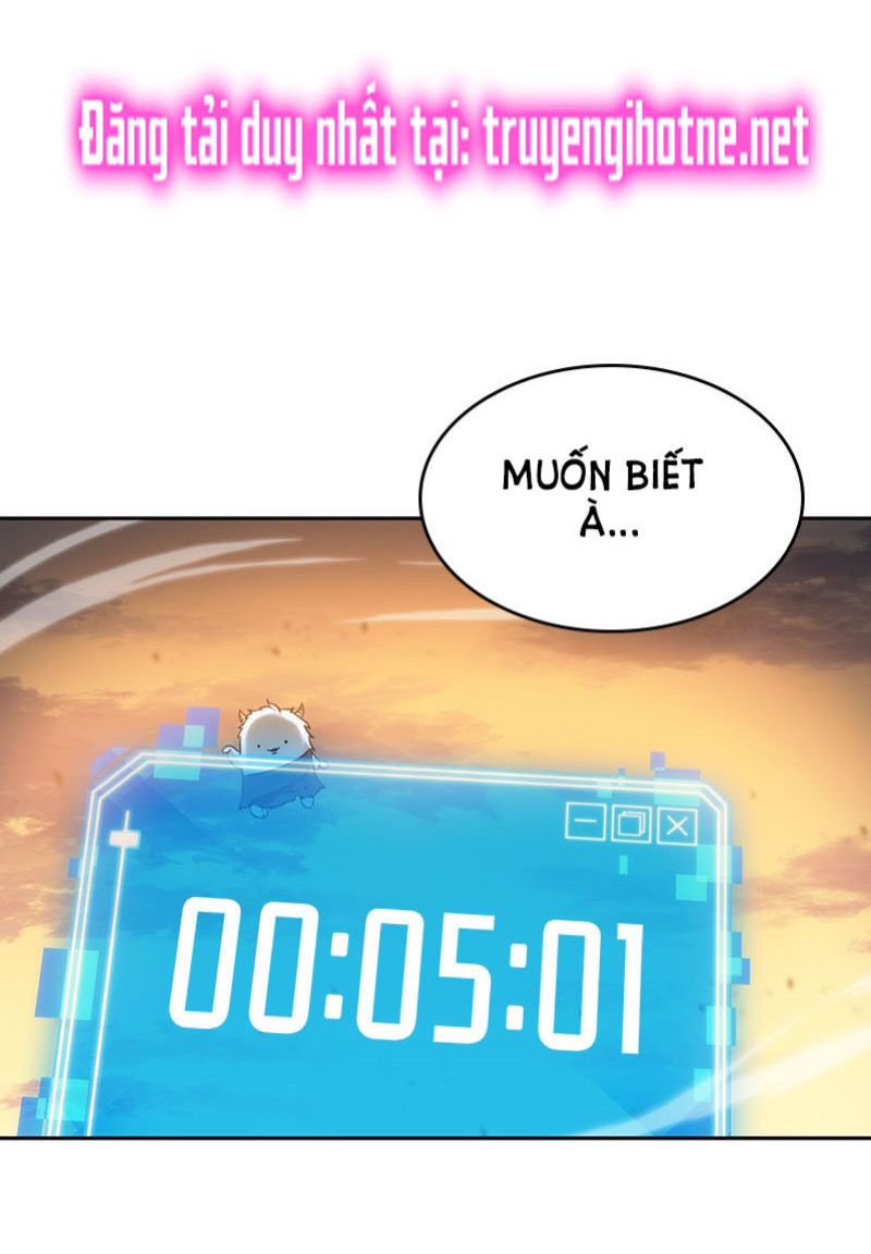 toàn trí độc giả - omniscient reader chapter 11.2 30