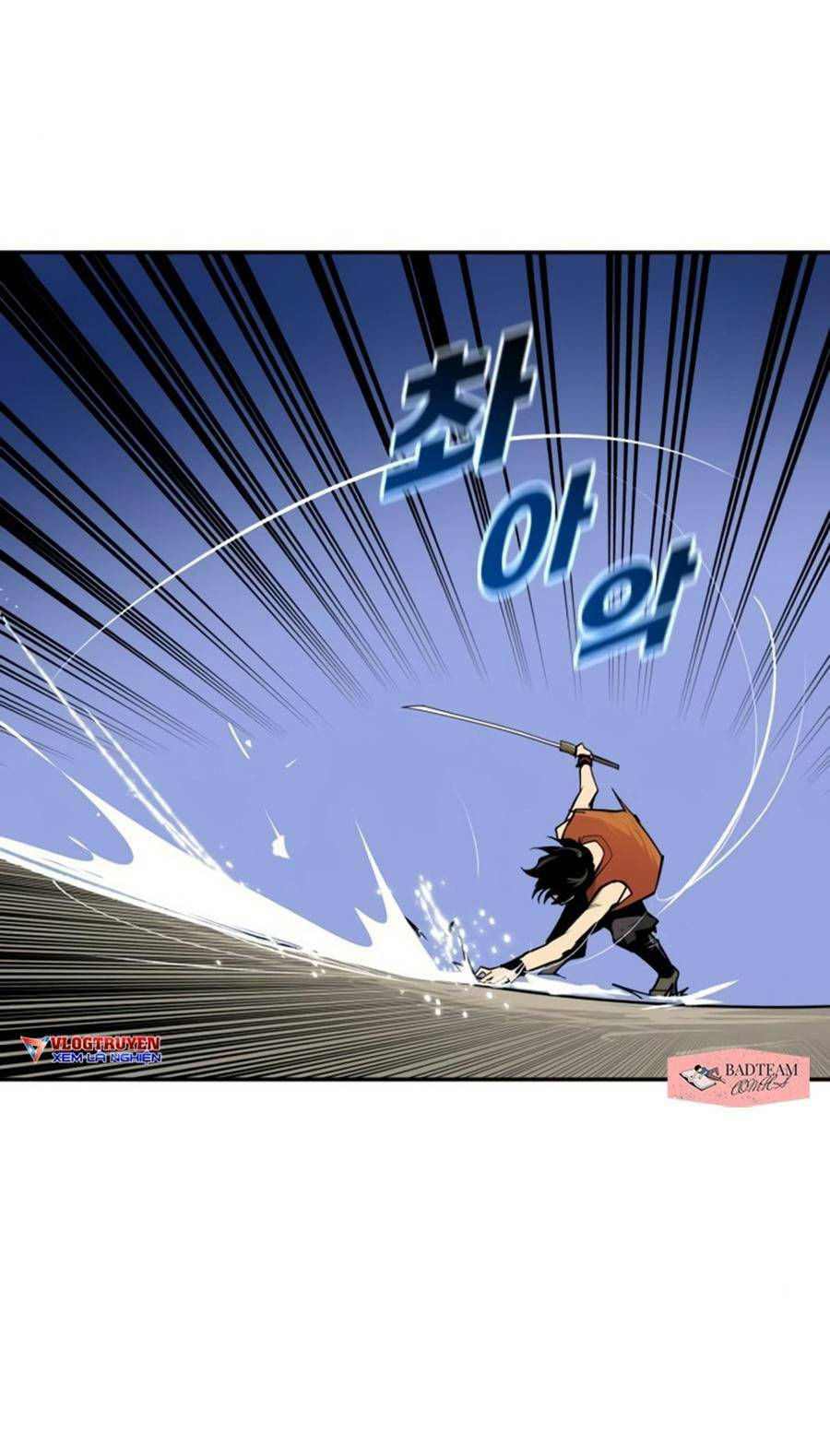 thiếu niên kiếm sư chapter 2 135