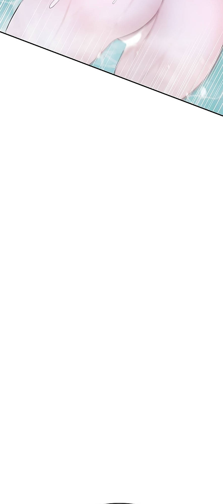 giữa hai ta chapter 7 53